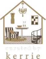 curatedbykerrie.com